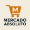 mercadoabsoluto